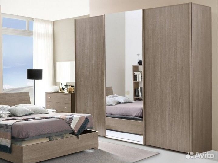 Шкаф купить