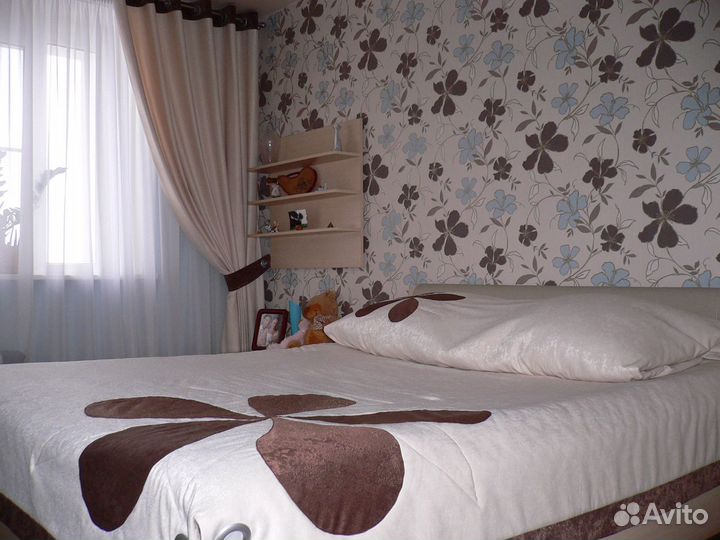 Покрывало на 2 х спальную кровать