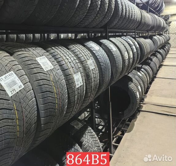 Sava Eskimo Stud 215/65 R16 98W