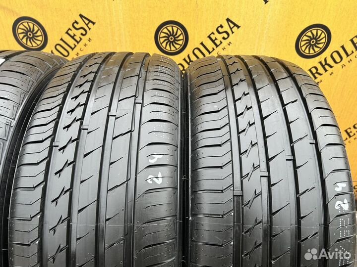 Sailun Atrezzo Elite 225/50 R17 94Y