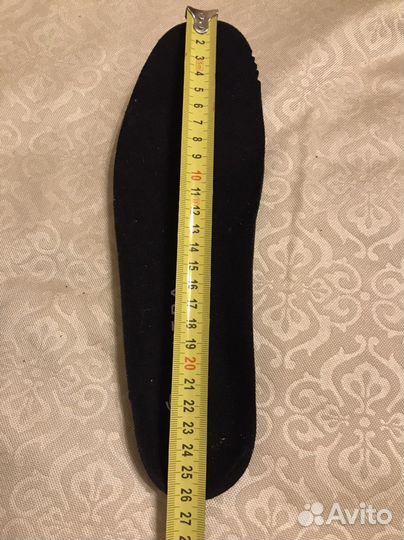 Ролики Ultra wheels