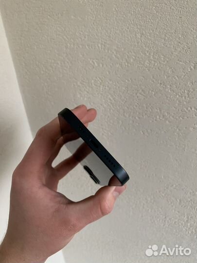 iPhone 13 128gb 90акб 2sim