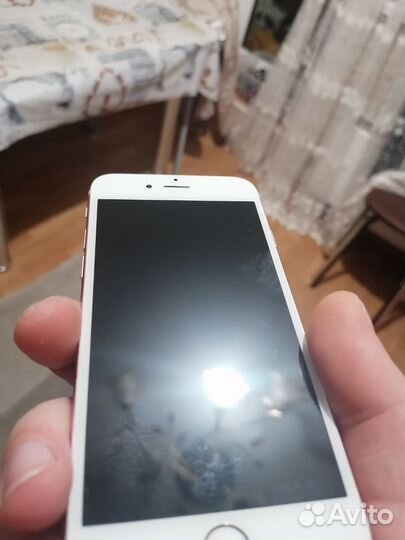iPhone 6S, 32 ГБ
