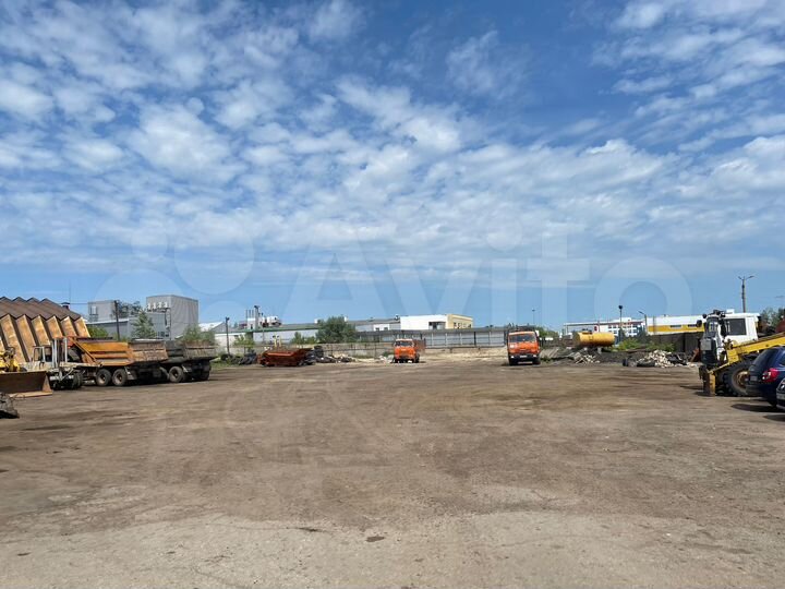 Сдам коммерческую недвижимость