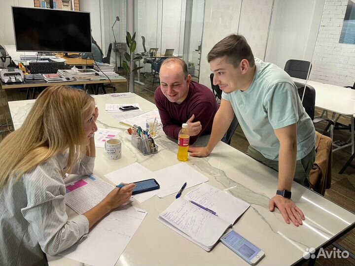 Перепланировка согласование узаконение квартир