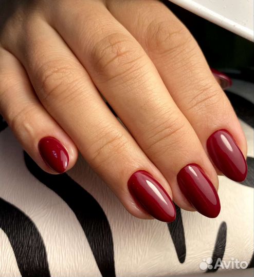 Маникюр/педикюр Красносельский р-н Ленинский пр