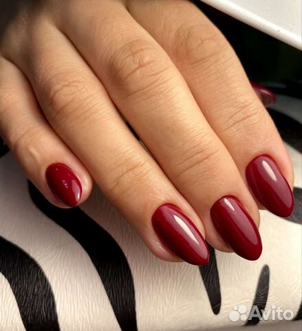 Маникюр/педикюр Красносельский р-н Ленинский пр