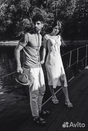 Зеркальный фотоаппарат nikon d5200