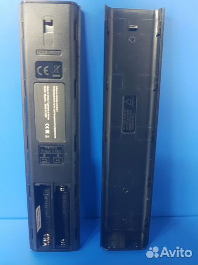 Пульт для тв Samsung BN59-01358F smart (# 1583)