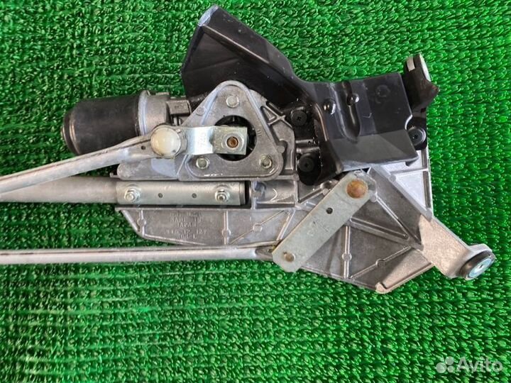 Трапеция дворников Infiniti Fx35, Fx45