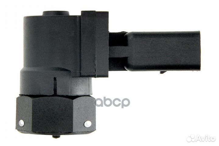 Датчик скорости, audi a2 1.4tdi 2000- ecpau028 NTY