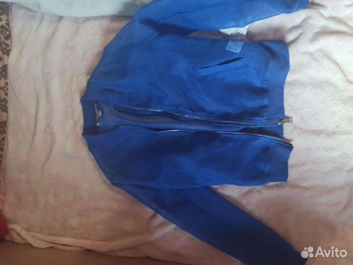 Одежда женская размер 40-42