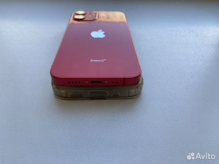 iPhone 12 mini, 64 ГБ