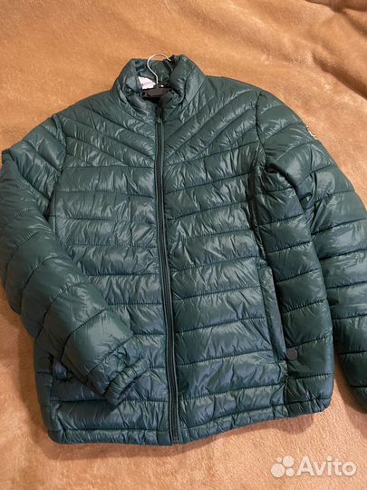 Женские вещи пакетом