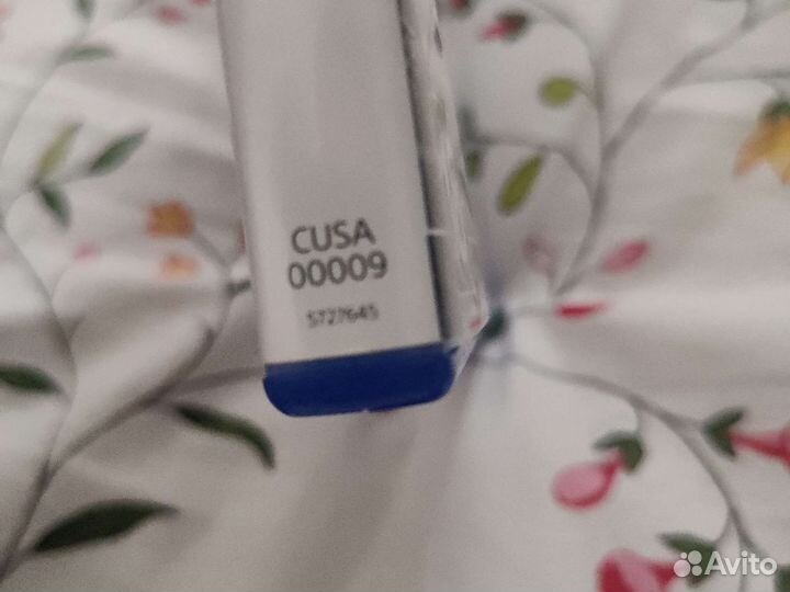 Assassin's creed IV black flag диск на пс4/PS4