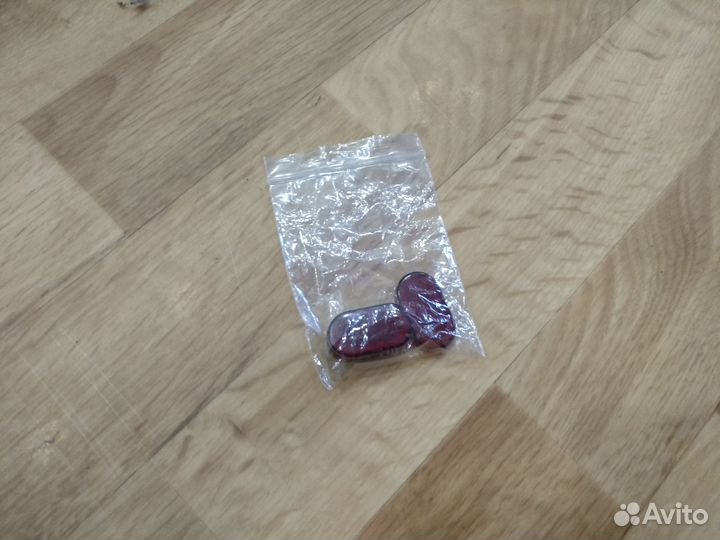 Задний стоп-сигнал для Скутера Ninebot MAX