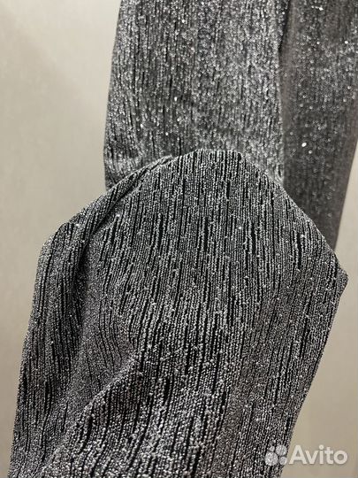 Брюки новые женские