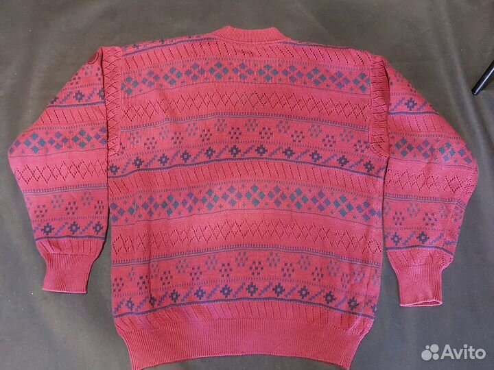 Trussardi кардиган