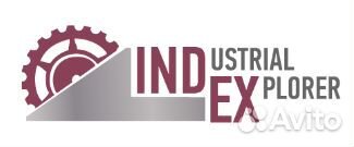 Нефтегазовые услуги, оборудование и мтр