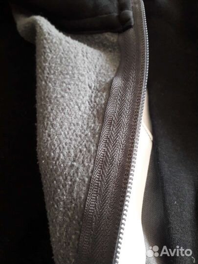 Спортивный костюм nike для мальчика