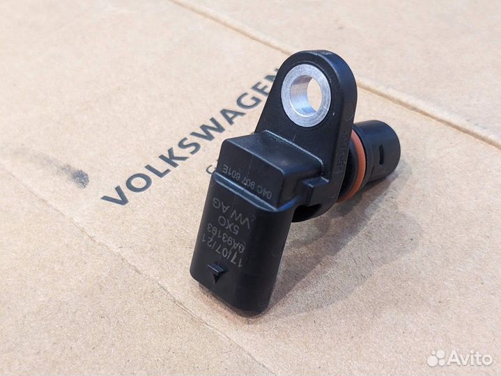 Датчик положения распредвала VAG