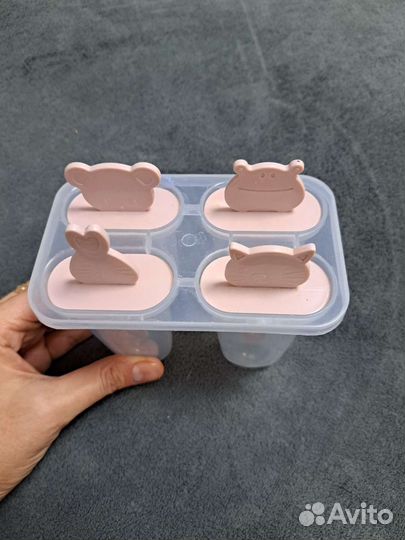 Для кухни формы подставка для торта