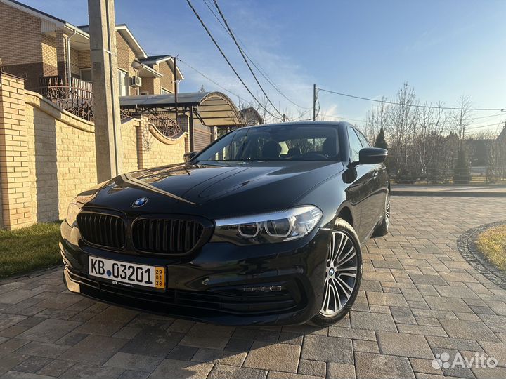 Пригоню автомобиль из Германии