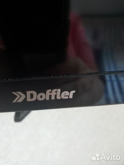 Телевизор бу