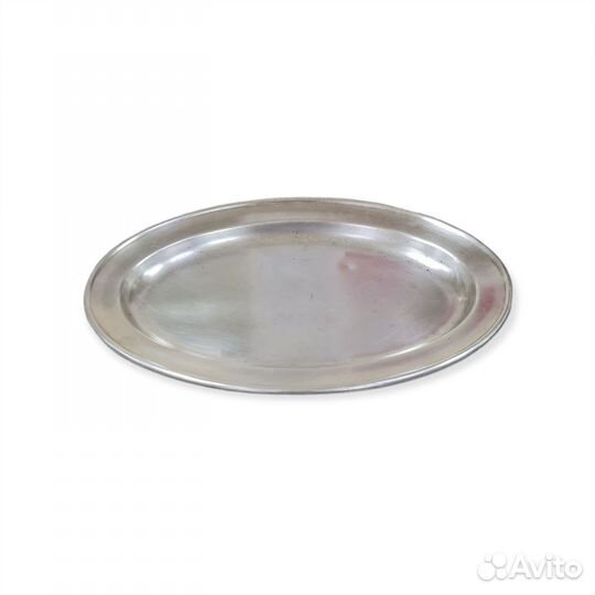 Разнос, поднос Кольчугино мнц