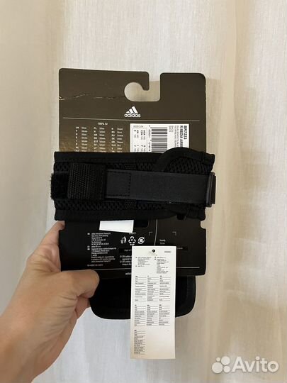 Чехол для телефона на руку