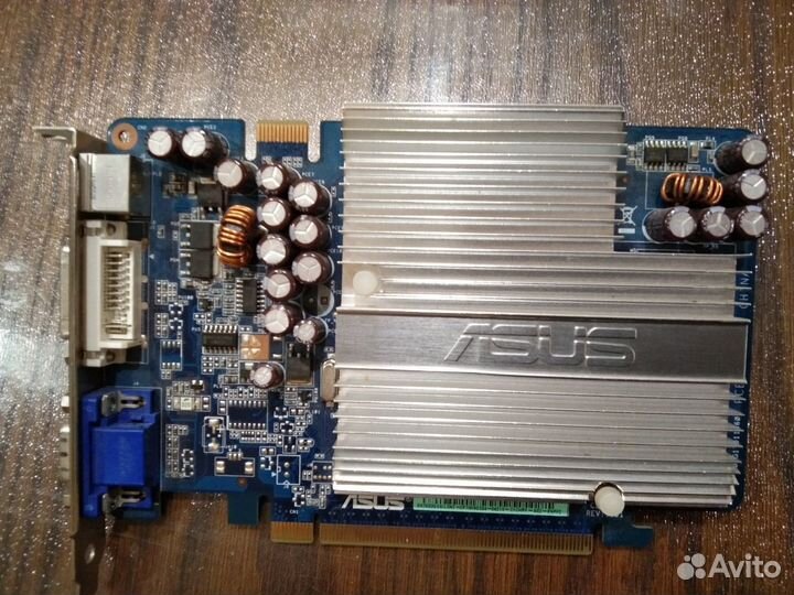 Видеокарты nvidia CMP 40HX 8GB