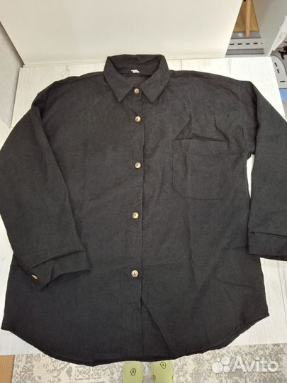 Рубашка 48-50