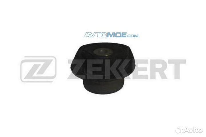 С/блок зад. балки VW Passat III IV 88- GM5009 zekk