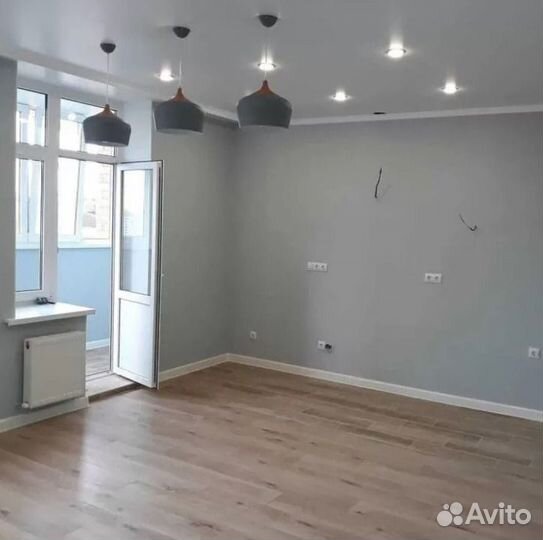 Ремонт и отделка