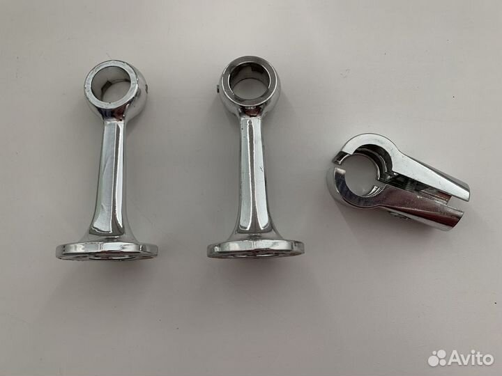 Мебельная фурнитура