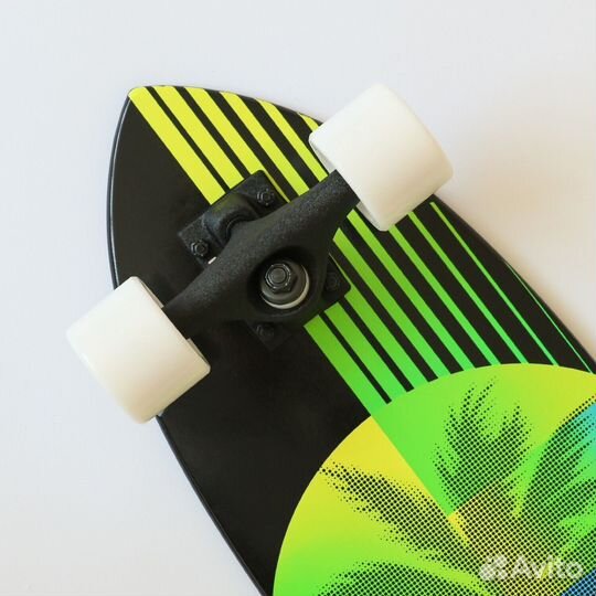 Круизер Eastcoast summer 278.25