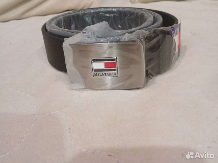 Ремень мужской