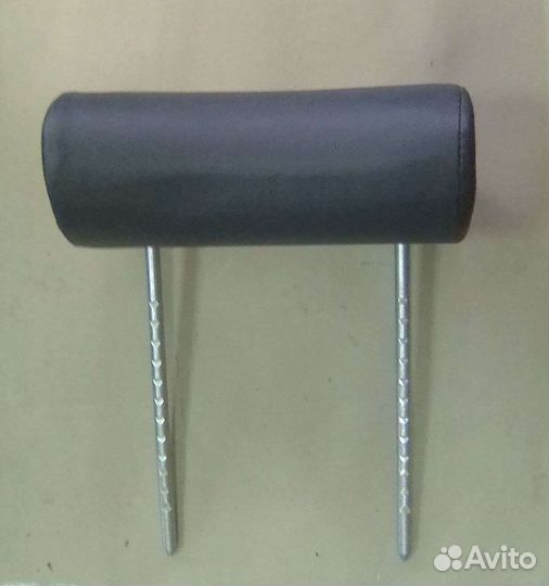 Подголовник УАЗ