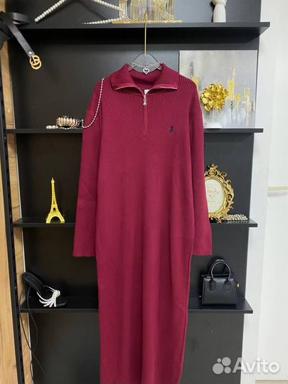 Одежда оптом