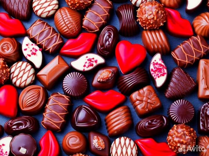 Разнорабочий 15, 21, 33, 45, 60, 90 смен. Вахта