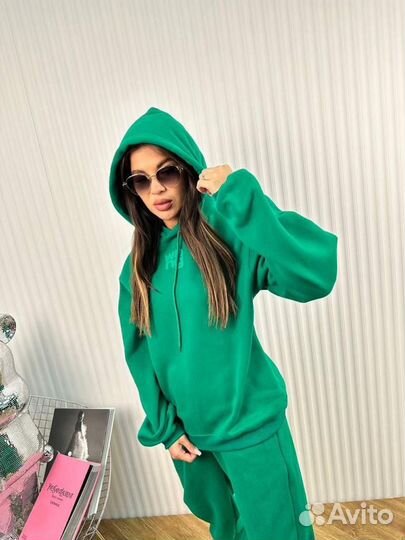 Комфортная двойка Alexandr wang S.M.L