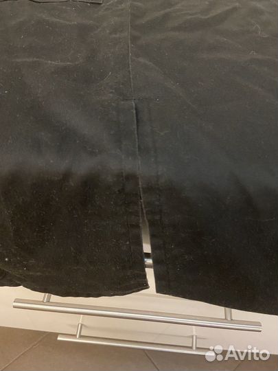 Фартук бармена