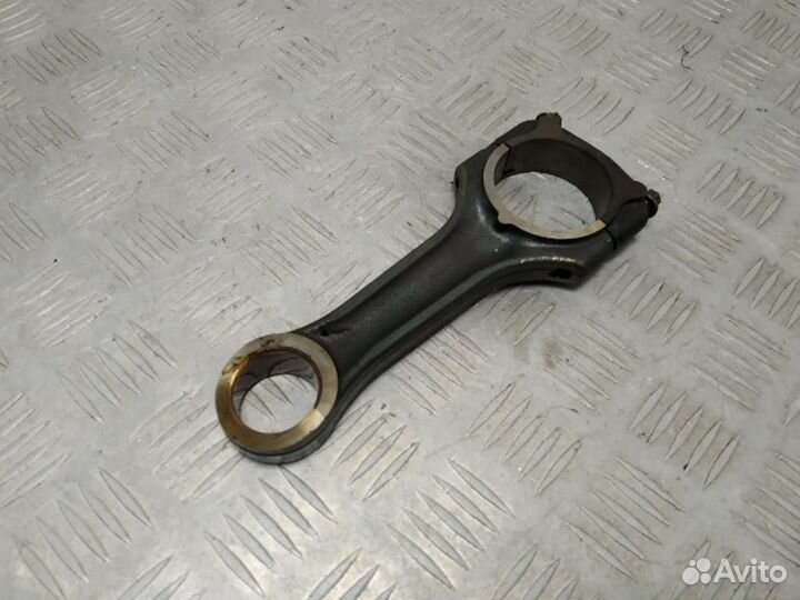 Шатун Mercedes-Benz Sprinter 2 (W906) 2009