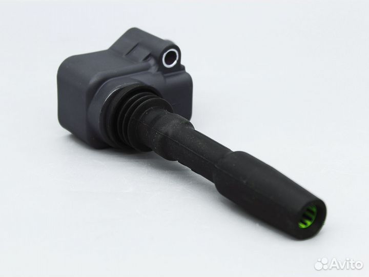 Катушка зажигания VAG Gen 3 1.8-2.0 TSI 06H905110G