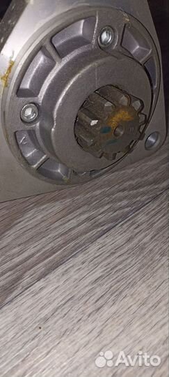 Стартер Magneton 3.5кв