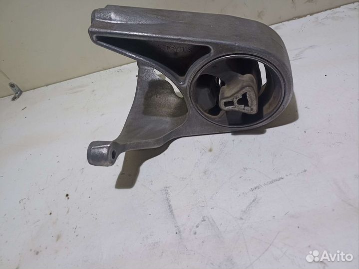 Сайбер Себринг Стратус подушки двигателя