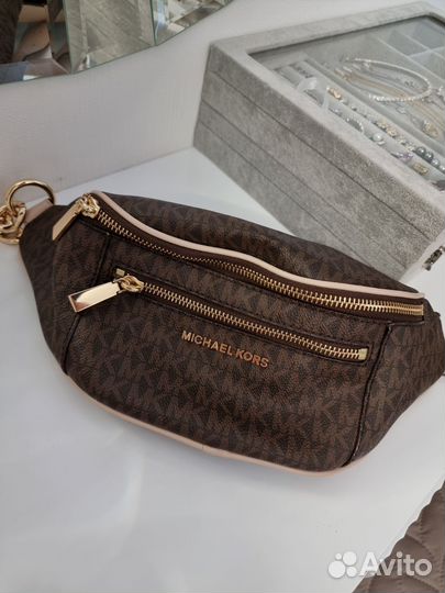 Сумка michael kors