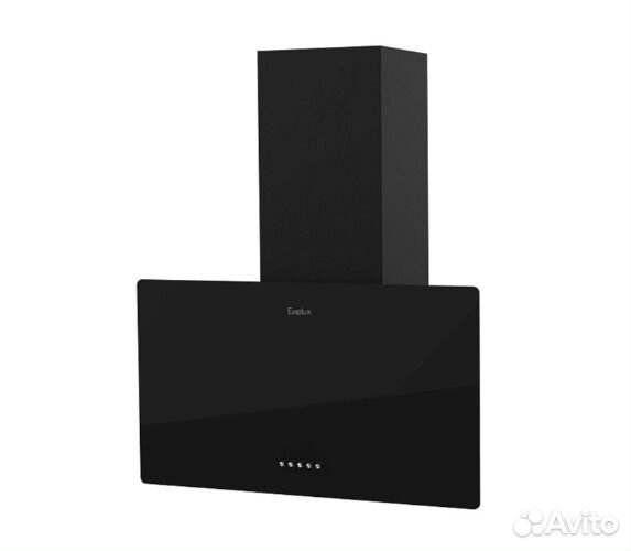 Комплект встраиваемой техники Новый