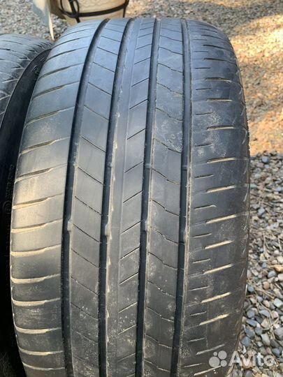 Bridgestone Regno GR-01 225/45 R18