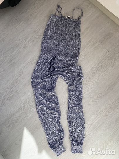 Вещи женские пакетом 44 размер